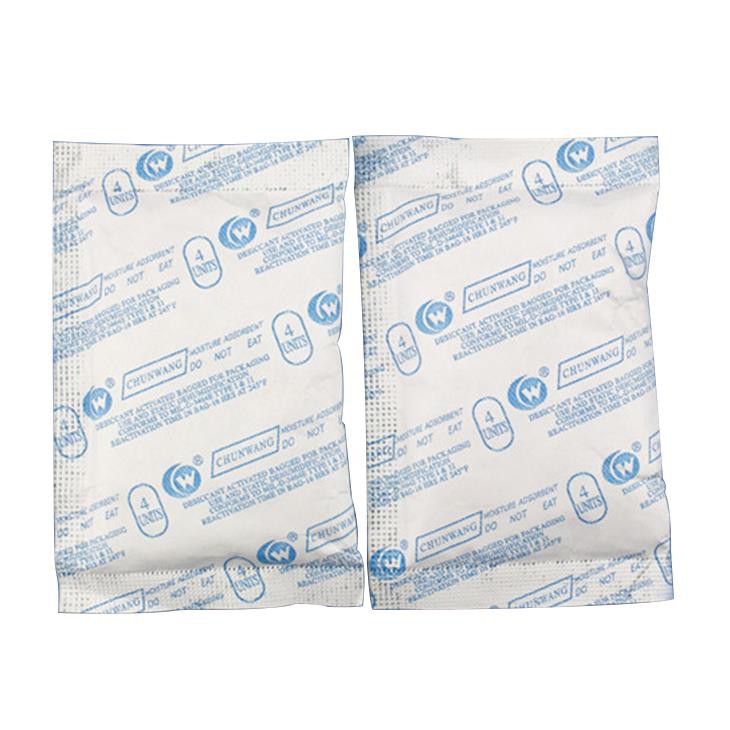 Desiccant For Ammo Storage
